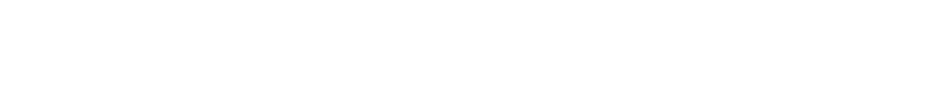 Bain and Company Consulting white logo