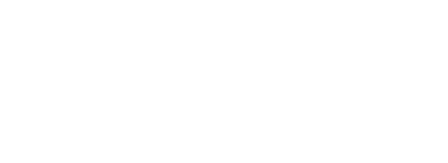 Oracle NetSuite white logo