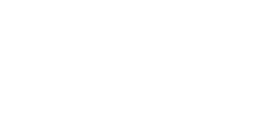 SAP white logo