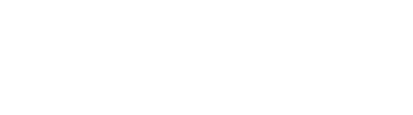 HighByte white logo