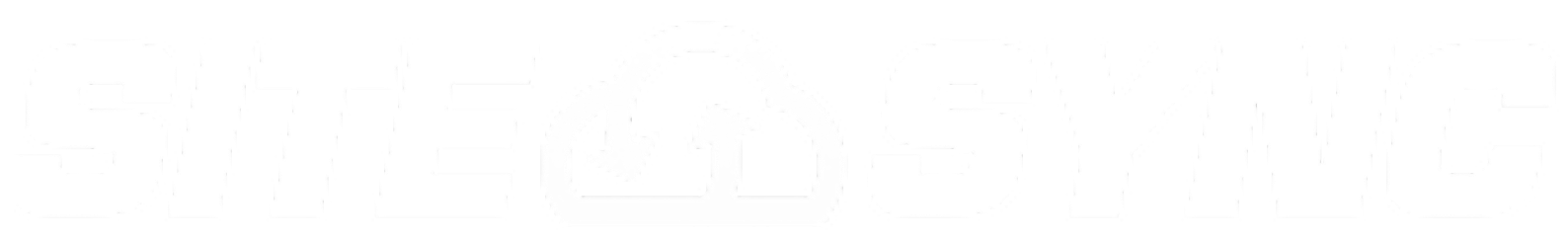 SiteSync white logoh
