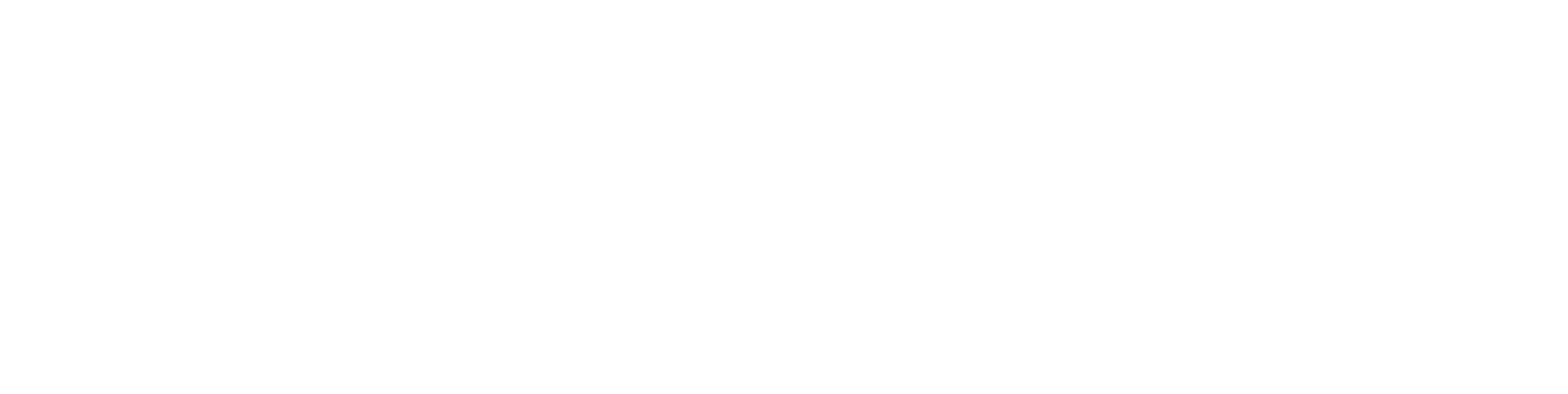 Kepware logo