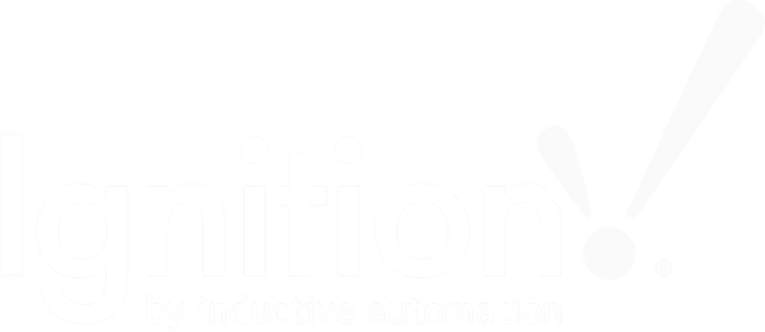 Ignition logo