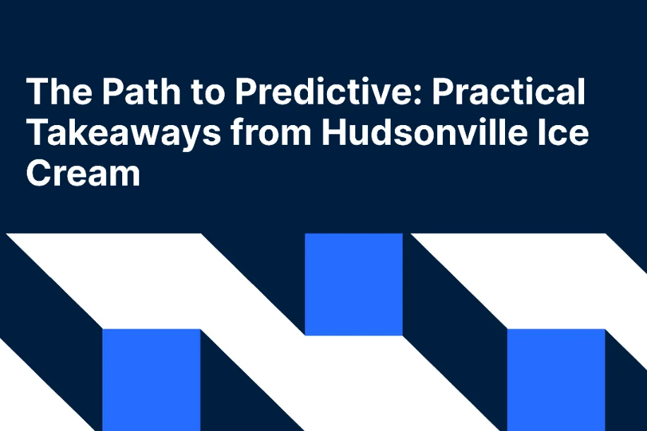 Path to Predictive Webpage Thumbnail