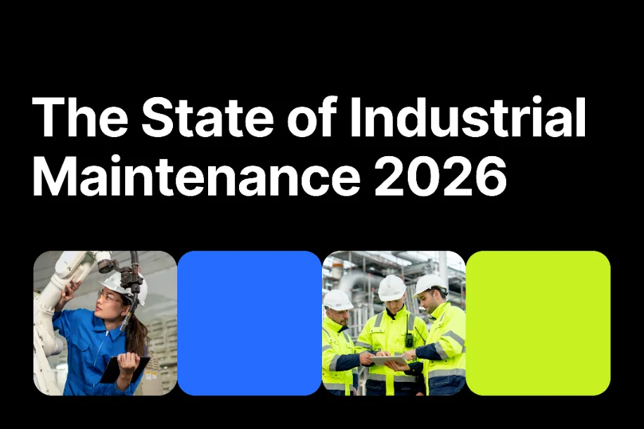 SOIM 2026 Webinar Thumnail