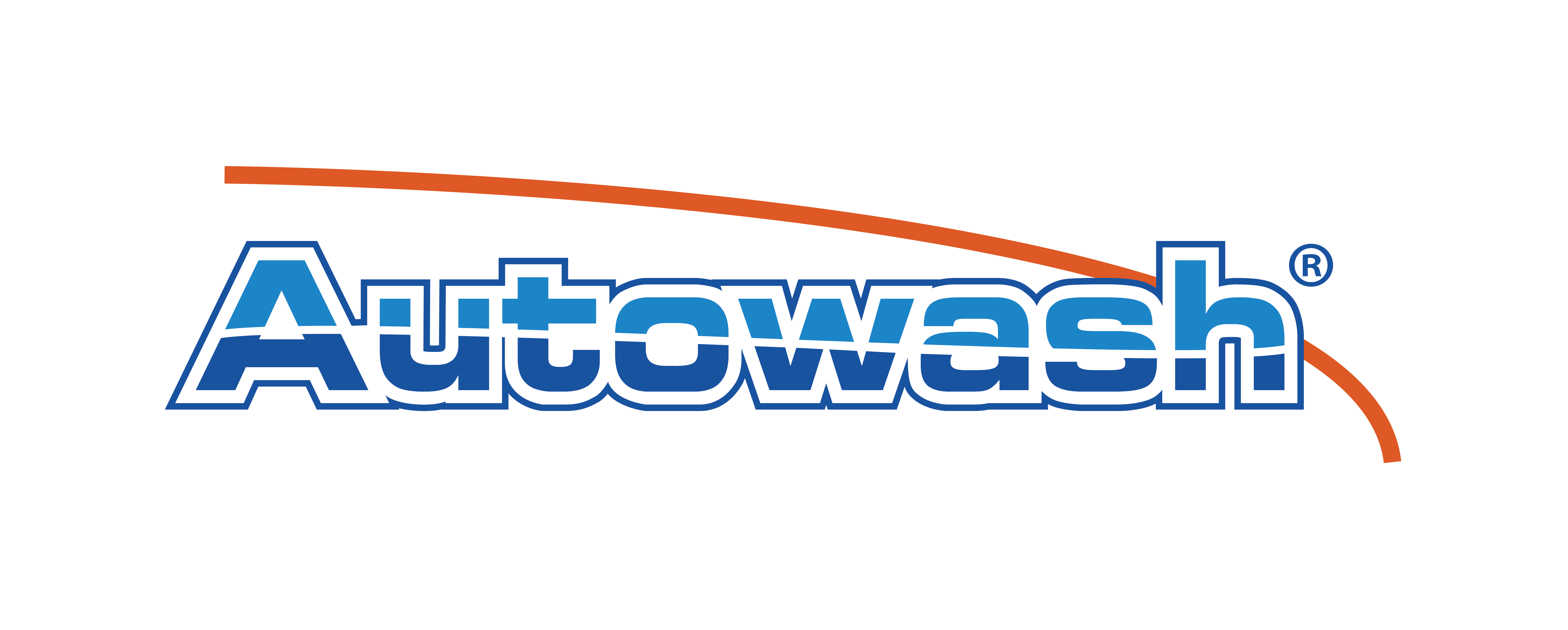 Autowash logo