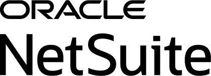 Logotipo de Oracle