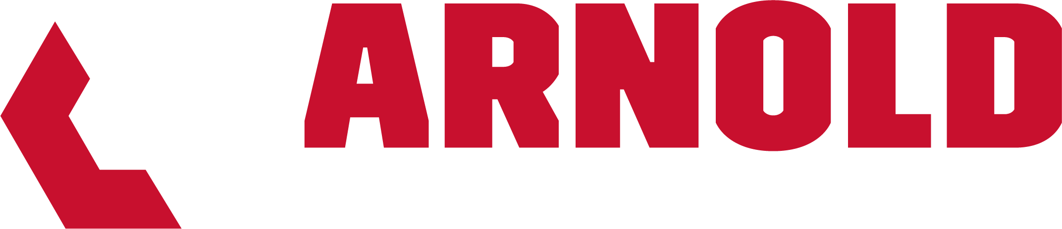 Arnold Automation Logo