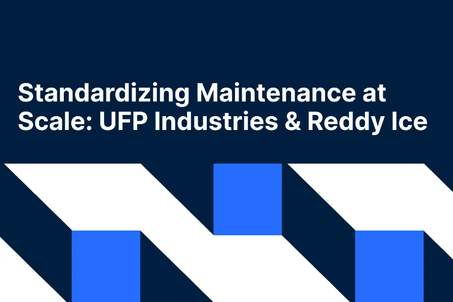 Standardization Masterclass Thumbnail