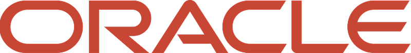 Logotipo de Oracle