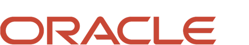 Logotipo da Oracle