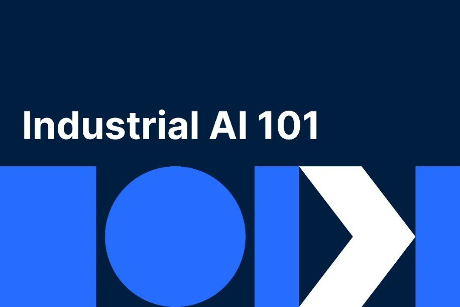 AI 101 Blog Tile