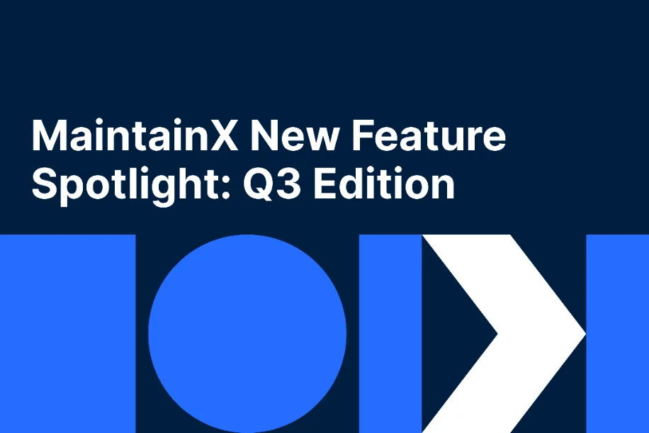 New Feature Webinar Thumbnail