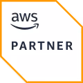 AWS Partner