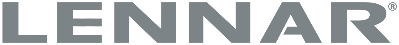 Logo Lennar
