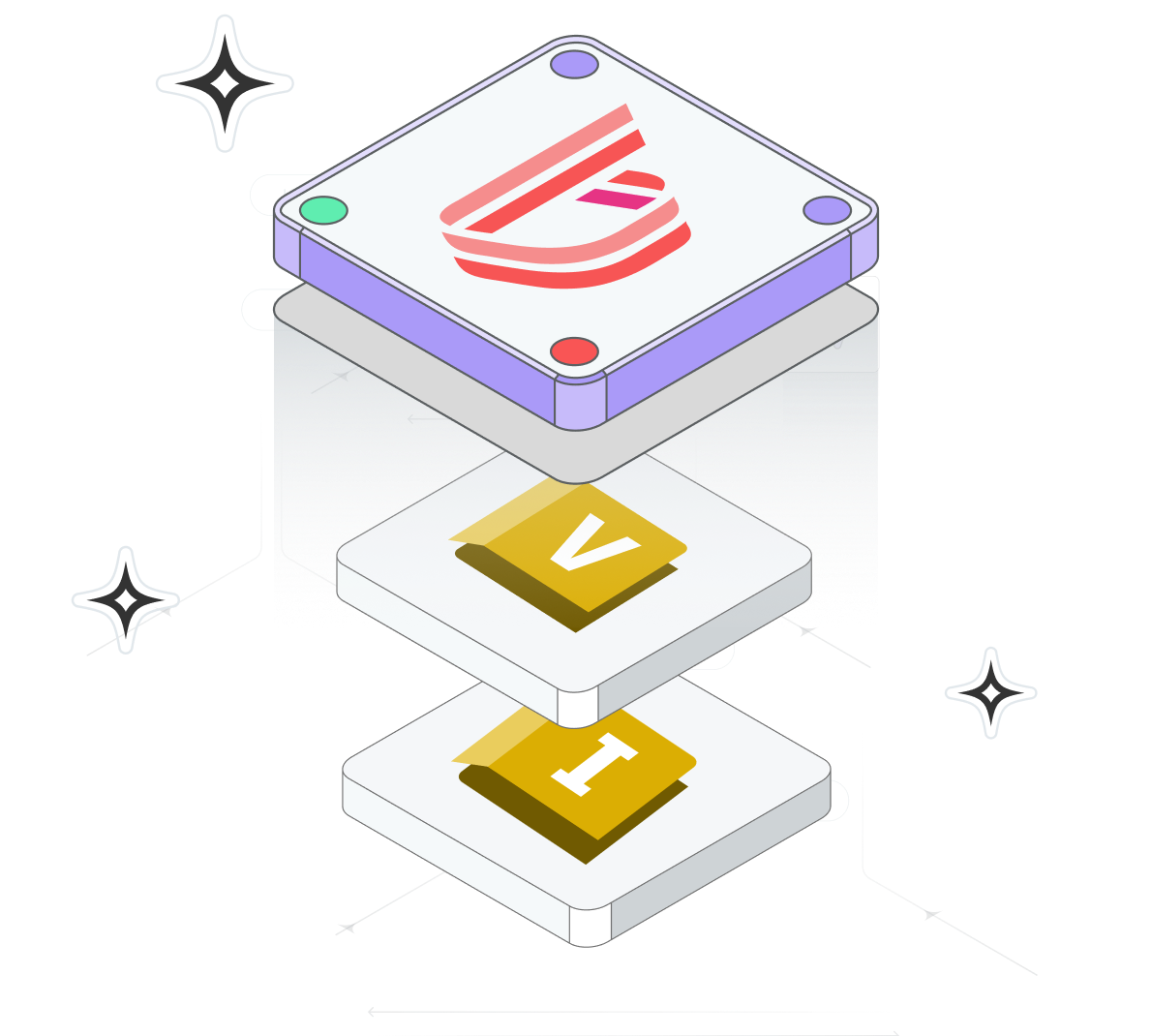 bananaz Inventor and Autodesk Vault integration
