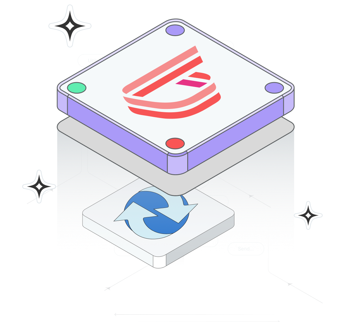 Pull any version from SolidWorks PDM into bananaz