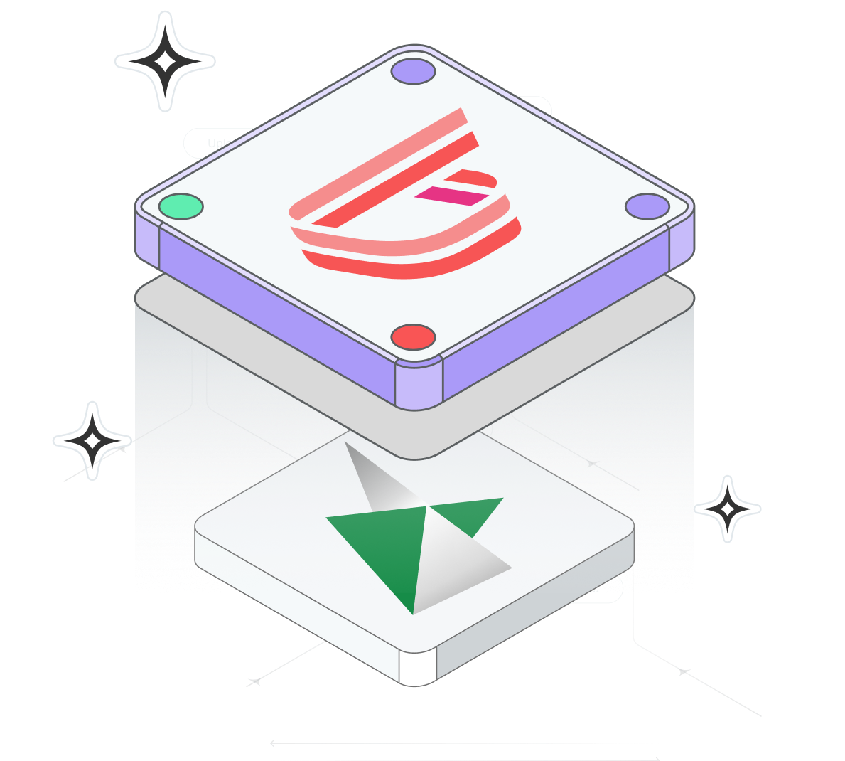 Pull any Teamcenter item revision into bananaz