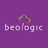 Beologic
