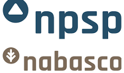 NPSP