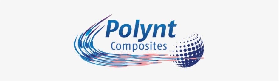 Polynt Composites