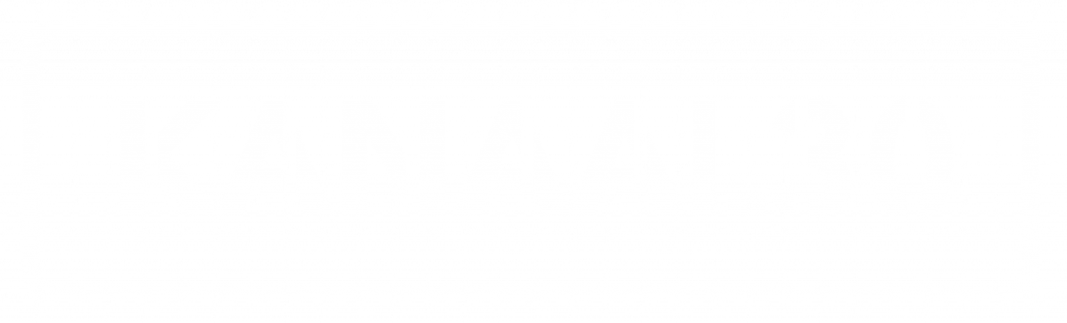 Logo van Kanaal30