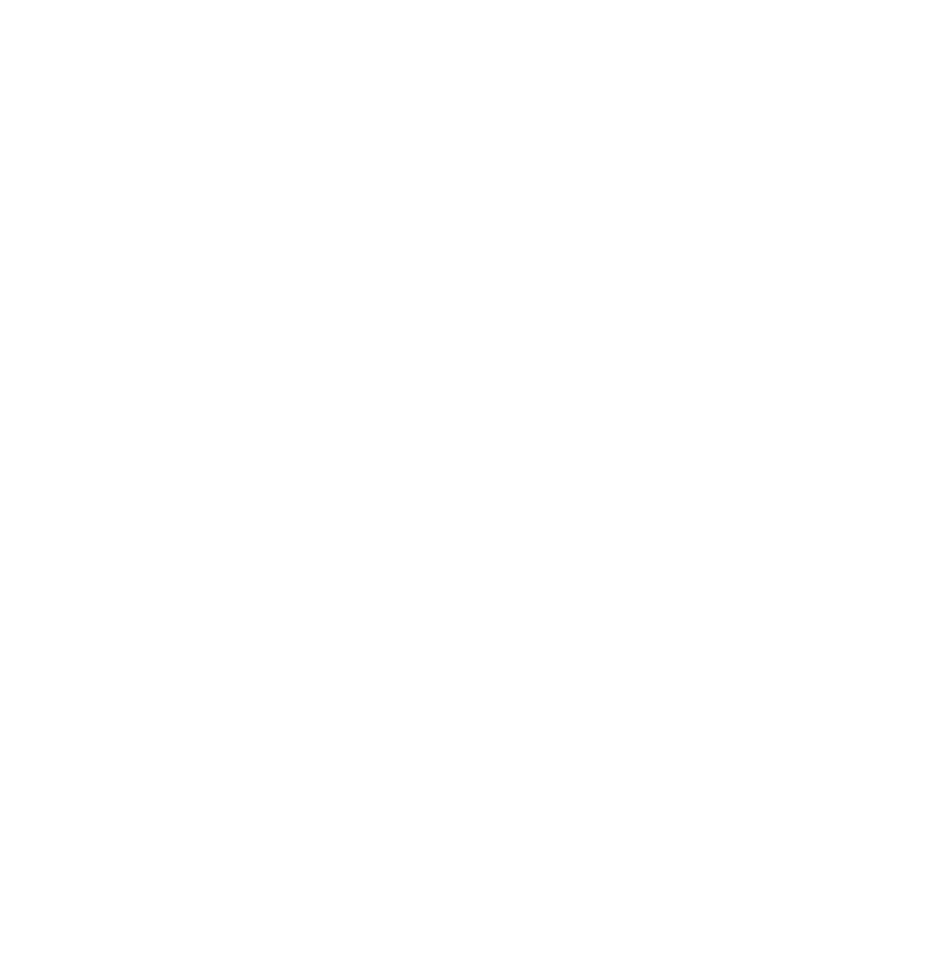 Een logo van de Sien