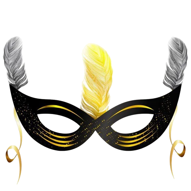Sticker 1