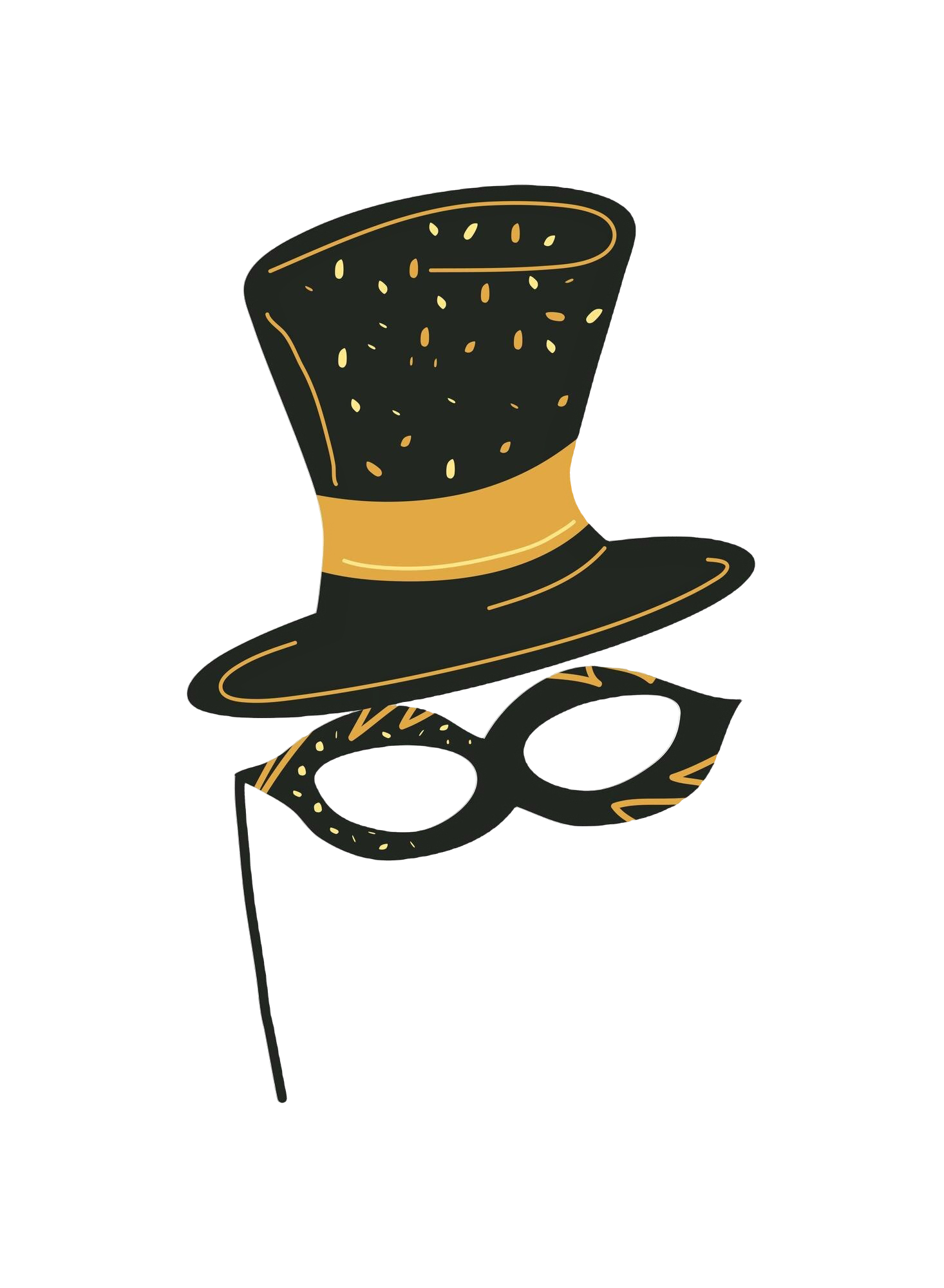 Sticker 4