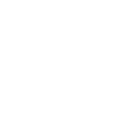Brightness