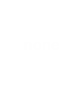 None