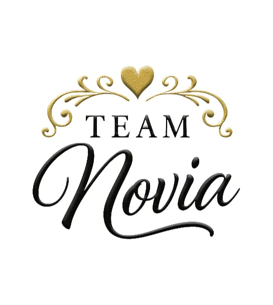 Sticker 4