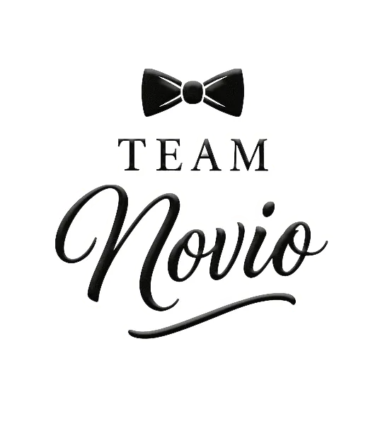 Sticker 1