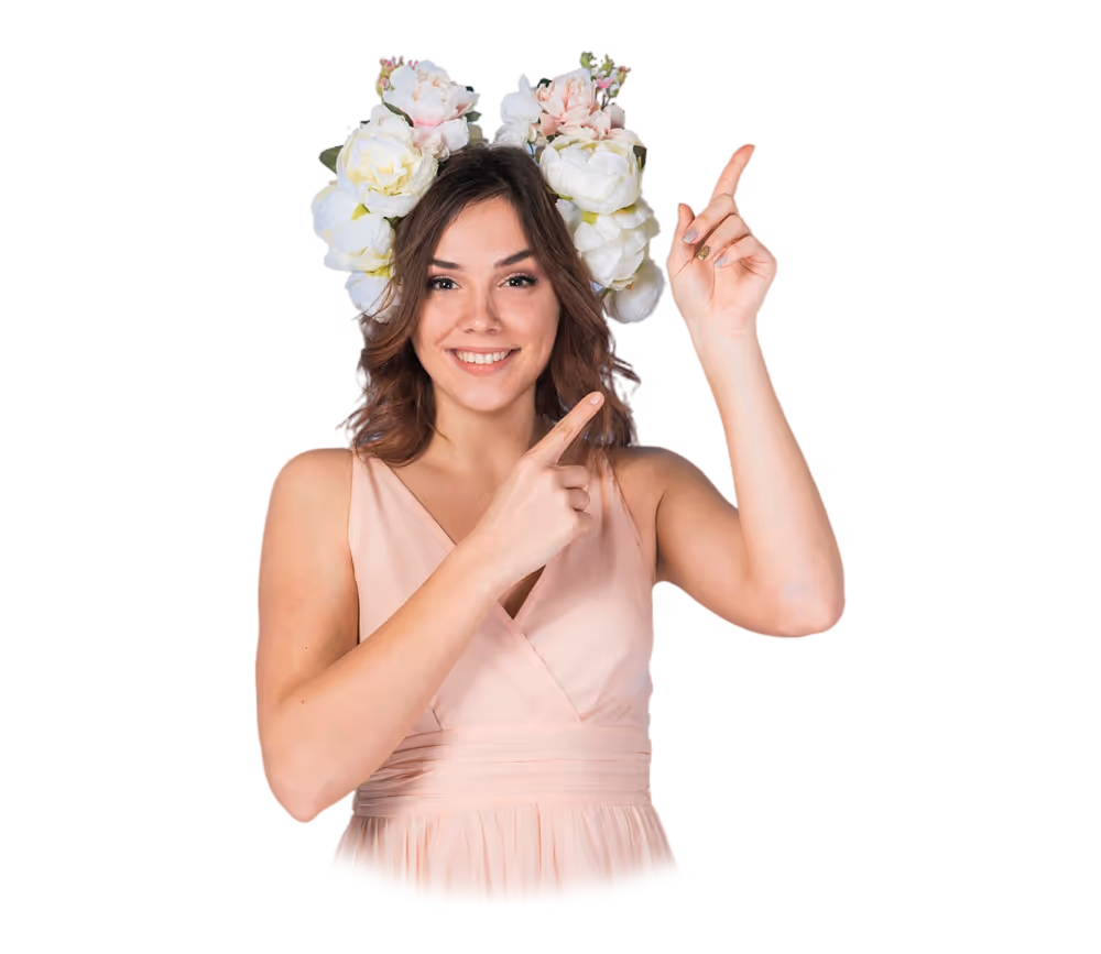 Sticker 5