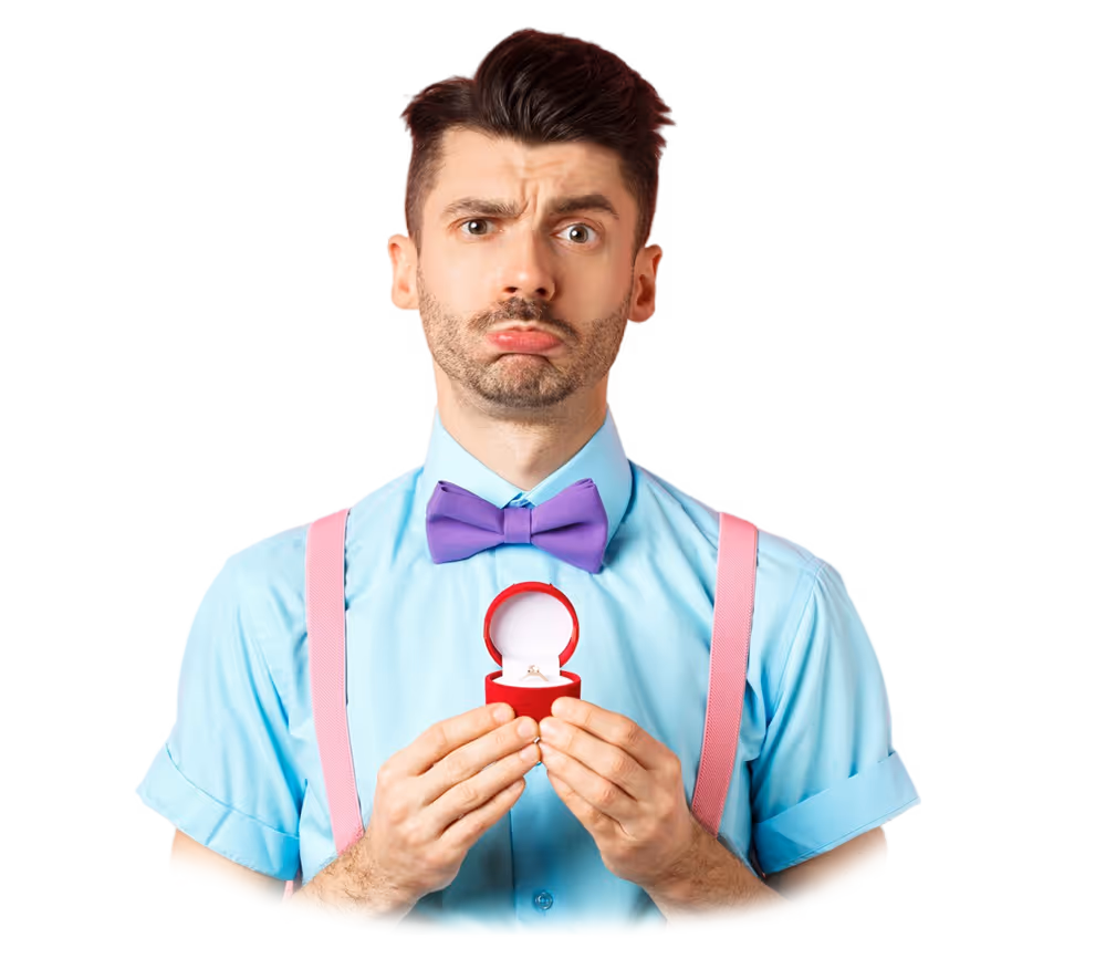 Sticker 8