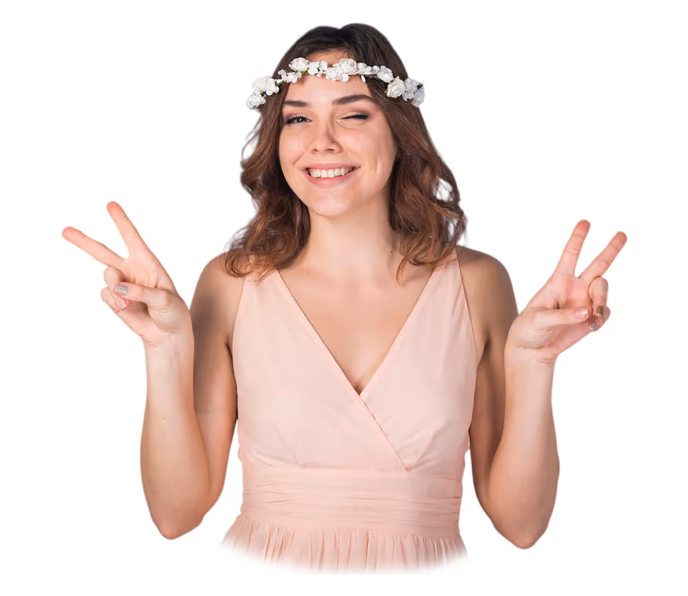 Sticker 7