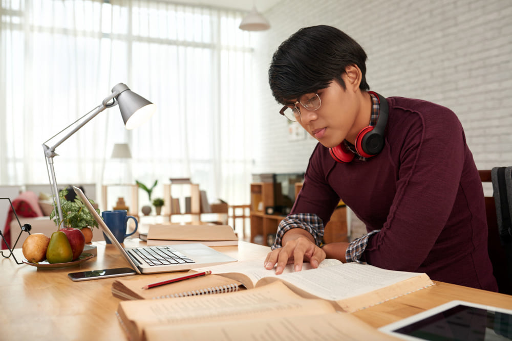 Opportunities to work after completing studies in the UK