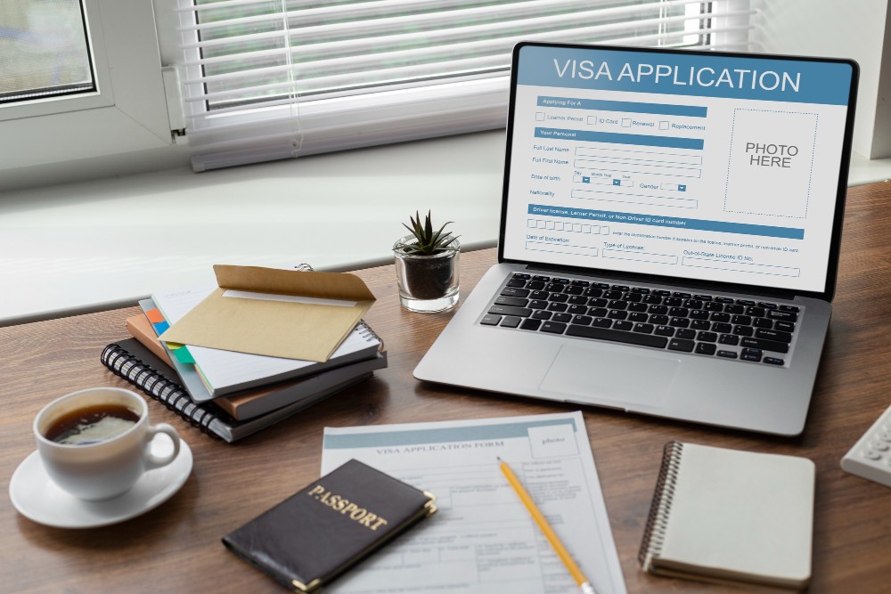 Australia Student Visa (Subclass 500) for Malaysian students