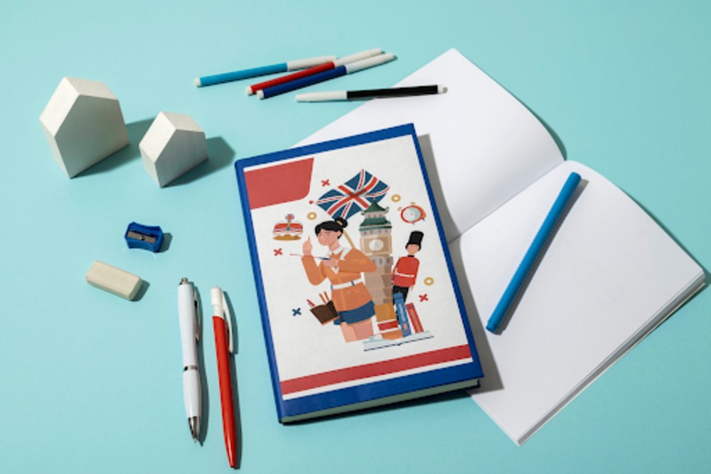 UK foundation course for Malaysian students for pathways into UK universities