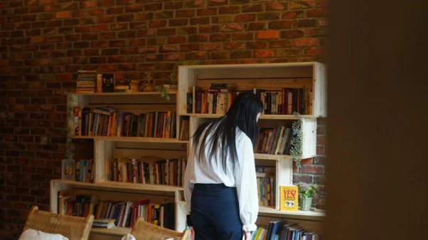 Getting Canada study permit before going abroad