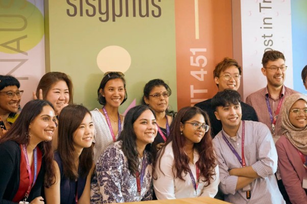 MABECS guided support for Canada study enrolment