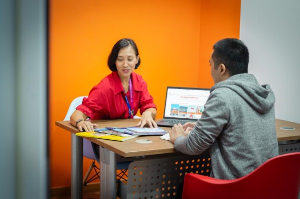 A levels gives students more options before choosing a degree