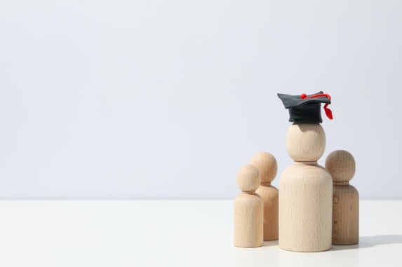 Ideal goals for your course, followed by career after graduation