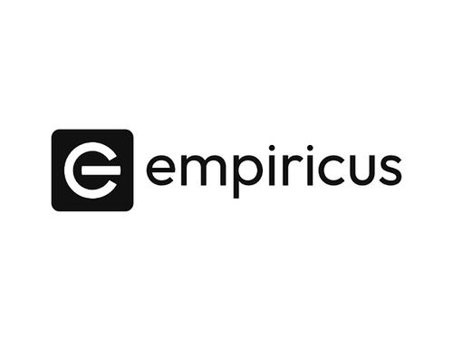 CHRO Empiricus (BTG Pactual) logo