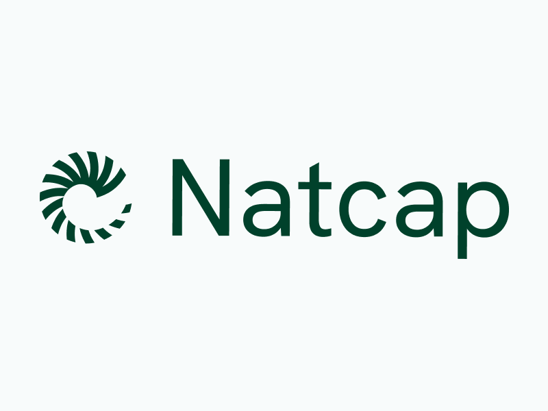 natcap logo