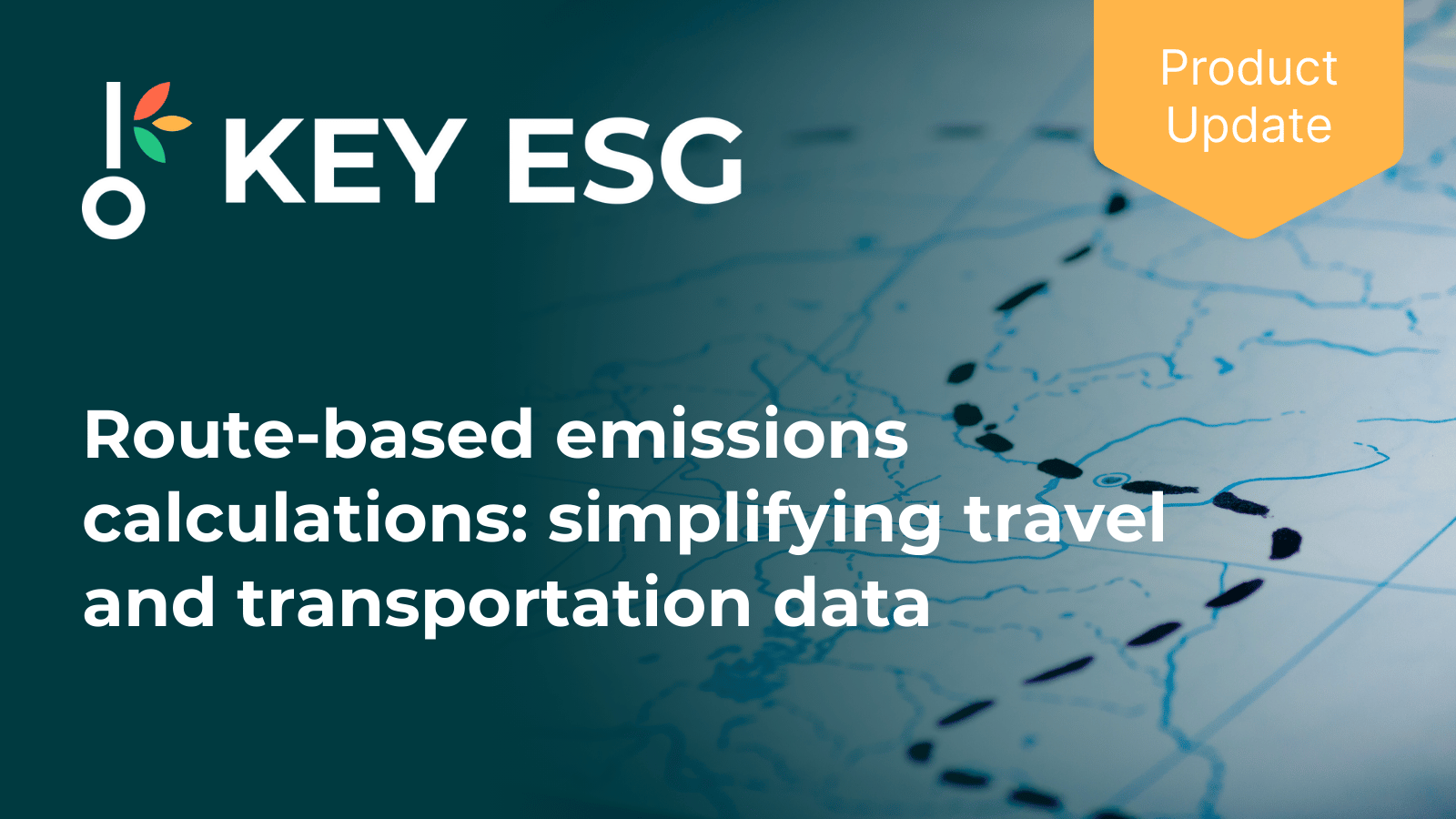 Preparing your business for the California Climate Disclosure Laws