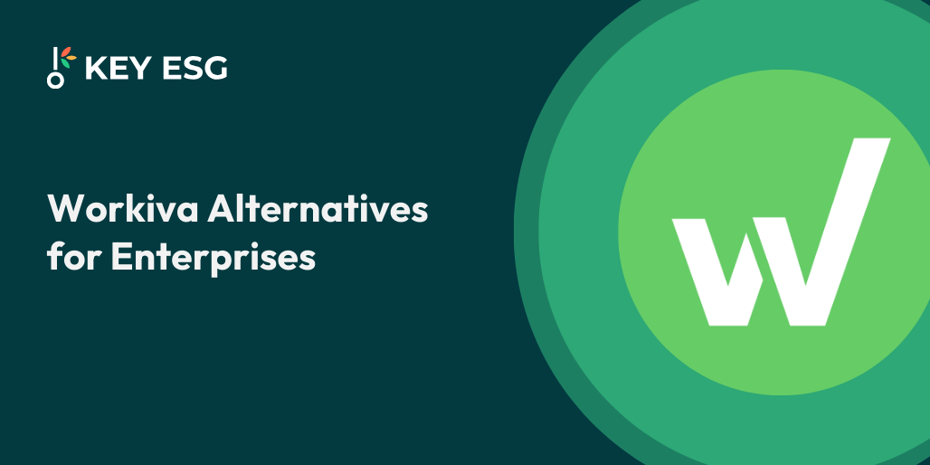 EU ESG regulations, compliance, and regulatory oversight in sustainable finance