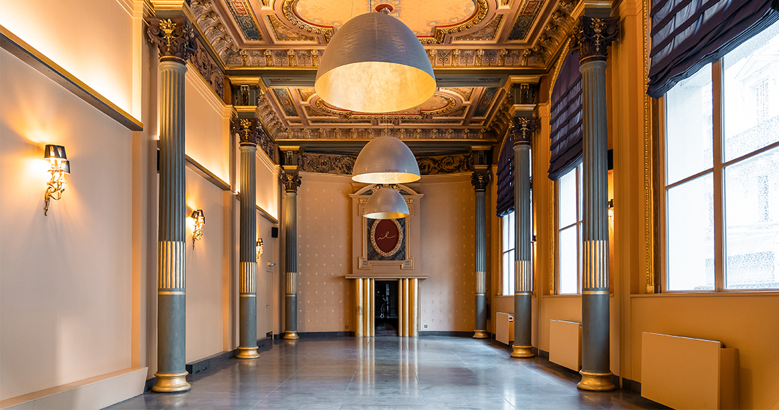 https://www.hotel-normandy.com/fr/page/seminaires-paris-hotel-rue-saint-honore.768.html