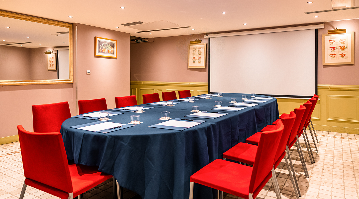 https://www.villa-alessandra.com/fr/page/evenements.530.html