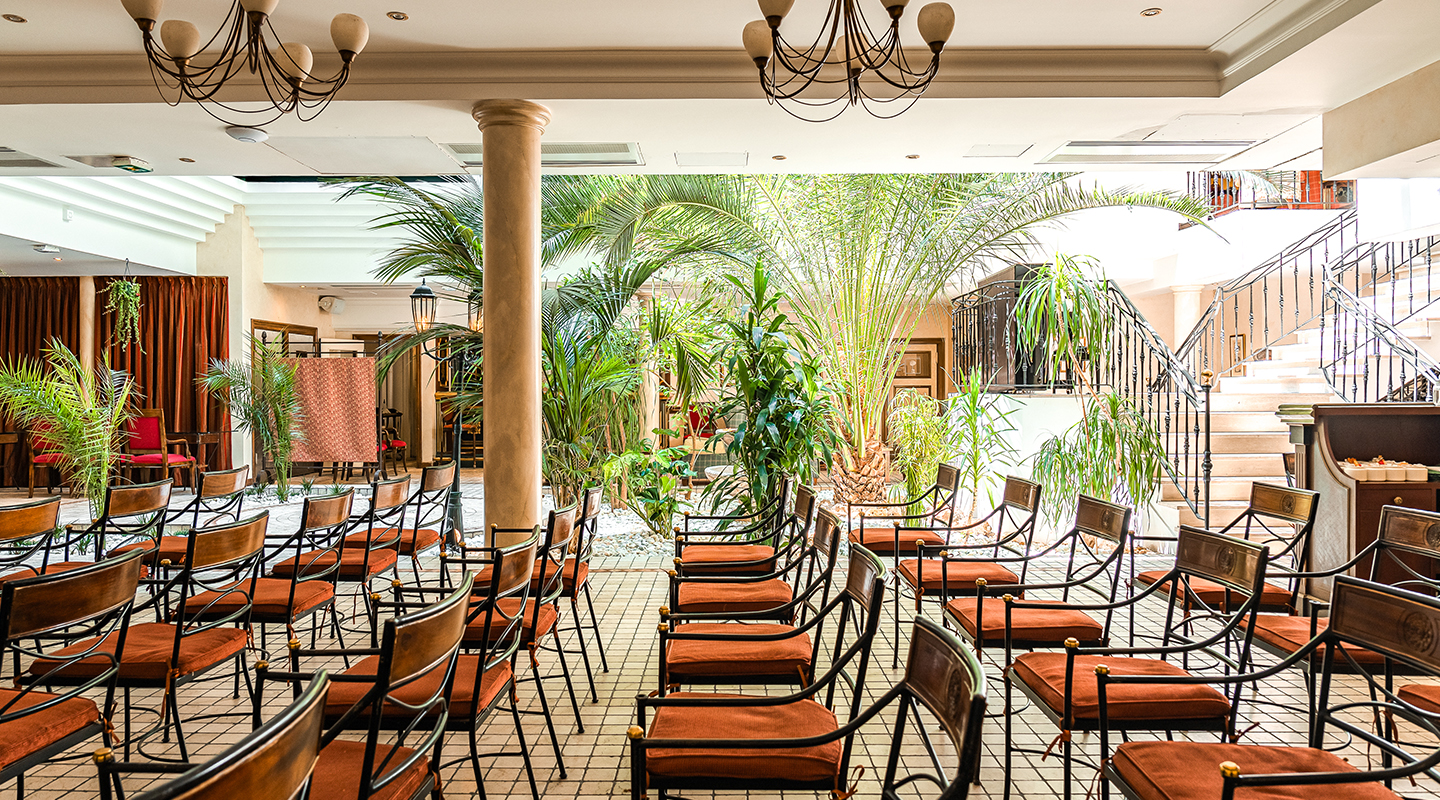 https://www.villa-beaumarchais.com/fr/page/seminaires.214.html